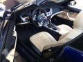 Bmw Z4 3.0i SDrive AT 2010-8