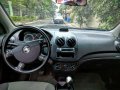 2009 Chevrolet Aveo for sale-1