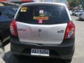 2014 Suzuki Alto Deluxe 800 Manual - Automobilico SM Bicutan-4