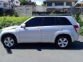 2009 Suzuki Grand Vitara matic gas. Cash or FINANCING!-3