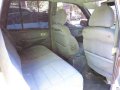 2004 Kia Sportage in good condition-7