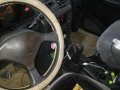 Mitsubishi Pajero 1996 for sale-5