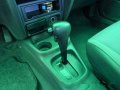 1998 Mazda Familia 323 for sale-9