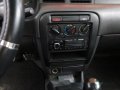 1998 Nissan Sentra for sale-8