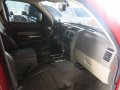 2009 Dodge Nitro in good condition-6