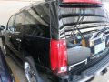 2008 Cadillac Escalade for sale-1