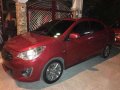 Mitsubishi Mirage G4 GLS 2015 at-3