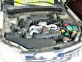 2009 Subaru Forester for sale-11