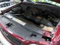 1997 Ford Expedition Eddie Bauer for sale-9