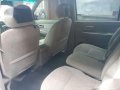 isuzu altera 2006 diesel innova revo adventure crosswind crv-4