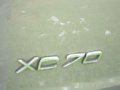 2005 Volvo XC70 for sale-1