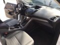 2015 Ford Escape SE 1.6 ecoboost Automatic Transmission- 11tkm only!-8