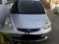 Honda fit 2005bh-1