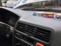 for sale Honda City TYPE Z 2000 model-8