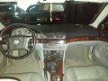 1996 BMW 523i in good condition-3