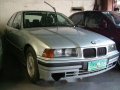 1992 BMW 325i for sale-2