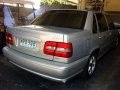 1998 Volvo S70 20T-0