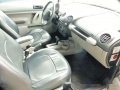 2002 Volkswagen Beetle for sale-5