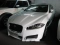 2014 Jaguar XF for sale-0