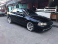 for sale 2001 Mitsubishi Glx-1