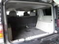 2004 Hummer H2 for sale-14