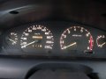 1998 Nissan Sentra for sale-10
