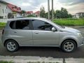 2009 Chevrolet Aveo for sale-4