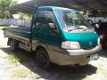 for sale 2000 Mazda Bongo-1