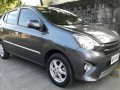 Toyota Wigo 2016 G Automatic alt Vios Mirage G4 Jazz City Eon Accent-0