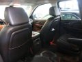 2008 Cadillac Escalade for sale-7