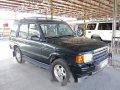 1998 Land Rover Discovery for sale-0