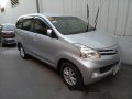 2015 Toyota Toyota Avanza 1.3 E automatic gas 20 ...-0