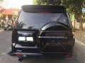 2012 Ford Everest Limited AT for sale-3