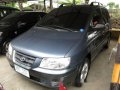 2004 Hyundai Matrix for sale-0