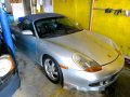 2002 Porsche Boxster S for sale-0