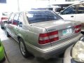 1998 Volvo S90 for sale-3