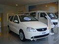 2016 Tata Indigo in good condition-0