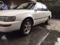 Toyota Corolla Bigbody gli for sale-1