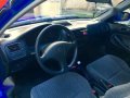 For sale: Honda Civic VTEC Vti..Domani Set-up..Fresh..Best buy..-10