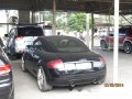 2011 Audi TT in good condition-3