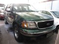 1999 Ford Expedition XLT for sale-9