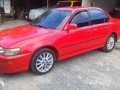 Toyota Corolla XL 1994-3