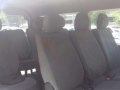 2012 Toyota Hiace GL Grandia 30 Manual Diesel Automobilico SM Bic-3