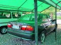 1998 Mazda Familia 323 for sale-3