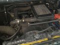 Mitsubishi Pajero 1996 for sale-7