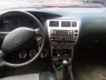 Toyota Corolla XL 1994-4