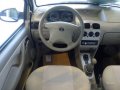 2016 Tata Indigo in good condition-4