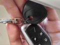 for sale Kia Picanto EX 2015-9