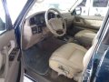 1999 Lexus LX 450 for sale-5