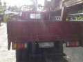 02model isuzu elf nkr dropside-2